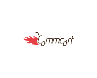 Commcart