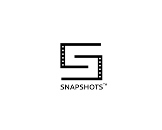 Snapshots