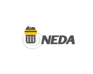 NEDA