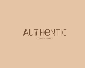 Authentic