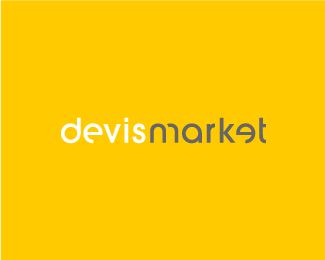 devis market