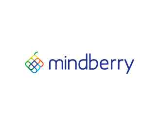 mindberry