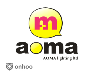 aoma - onhoo