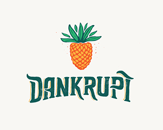 Dankrupt