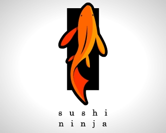 Sushi Ninja