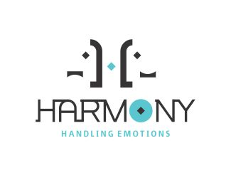 HARMONY