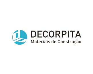 Decorpita