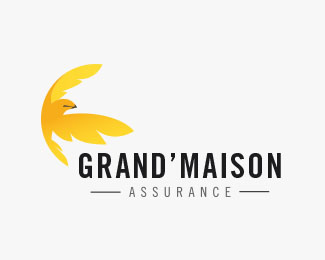 Grand'Maison 2.0