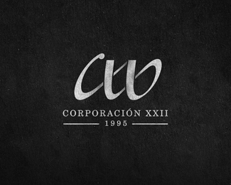 CXXII