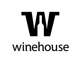 Winehouse