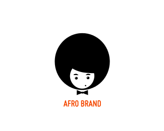 Afro Brand - Brand Agency