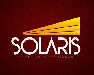 Solaris