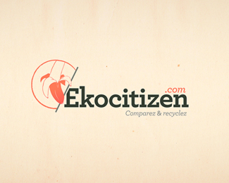 Ekocitizen