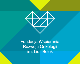 Fundacja Wspierania Rozwoju Onkologii im. Lidii Bo