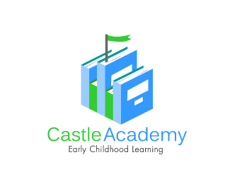 Castle Academy