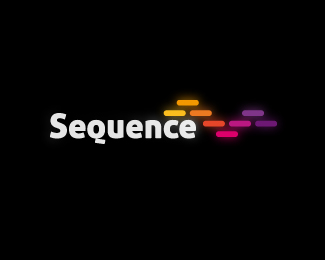 Sequence