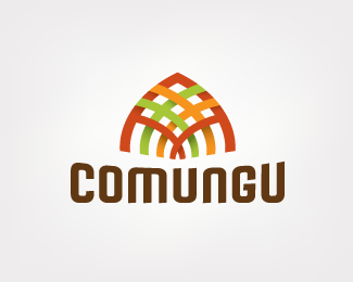 COMUNGU