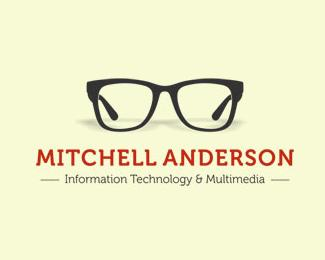 Mitchell Anderson