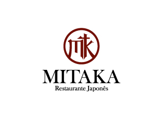 Mitaka