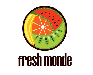 Freshmonde