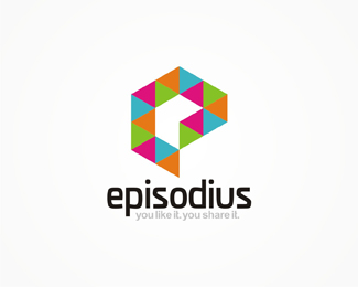 episodius