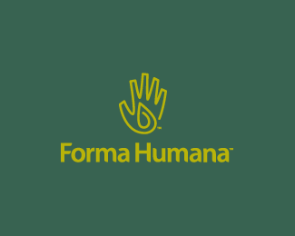 Forma Humana(TM)