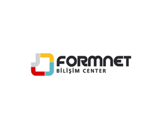 Formnet Bilgisayar