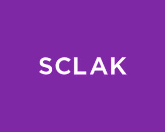 Sclak