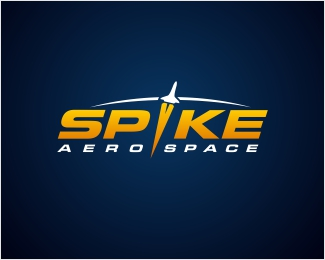 Spike Aerospace