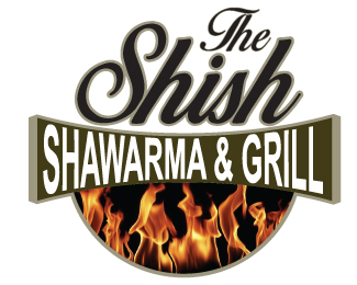 The Shish