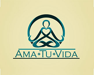 Ama Tu Vida