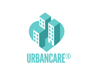 URBANCARE