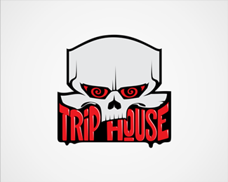 Trip House