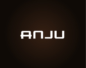 ANJU