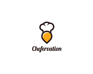 chefservation