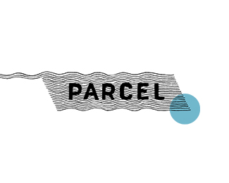 Parcel Cocktails