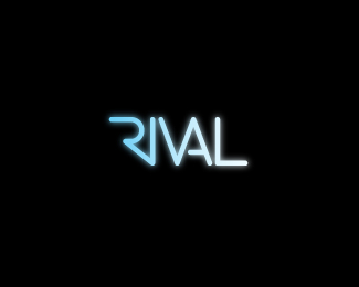 Rival