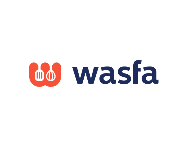 Wasfa