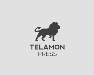 Telamon