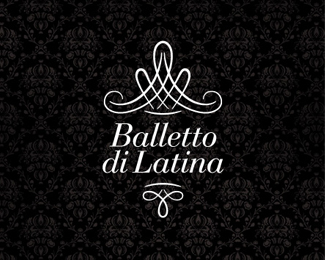 Balletto di Latina