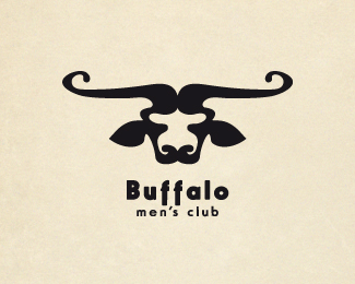 Buffalo