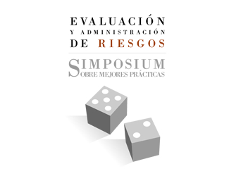 Evaluación y Administración de Riesgos