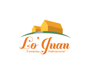 lo juan