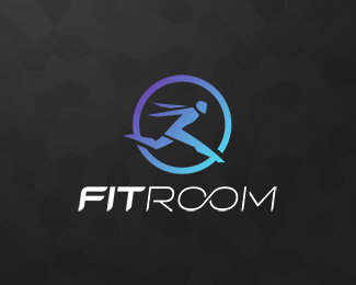 Fitroom