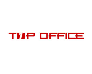 TOP OFFICE