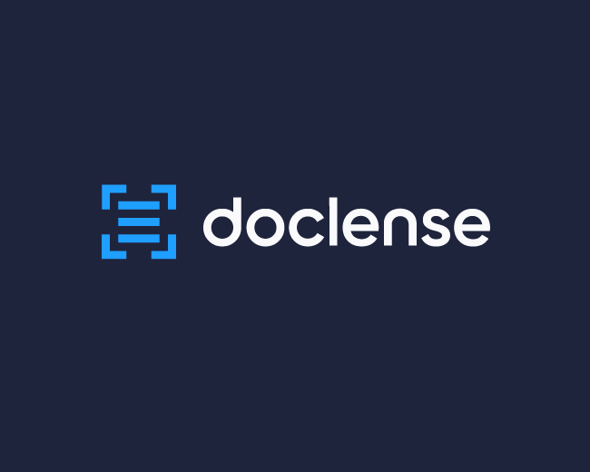 doclense