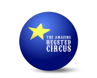 Circus Logo