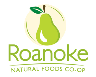 Roanoke Natural Foods Co-op