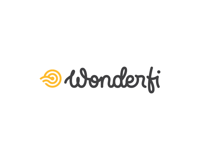 Wonderfi