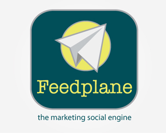 Feedplane